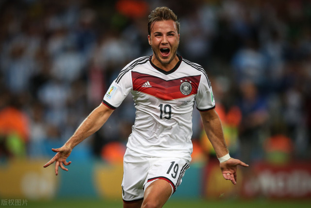 风云突变拉齐奥窗口期门线救险；荷甲版图或变；球迷炸锅；训练强度明显提升(不小心把光猫恢复出厂设置)-开云体育下载