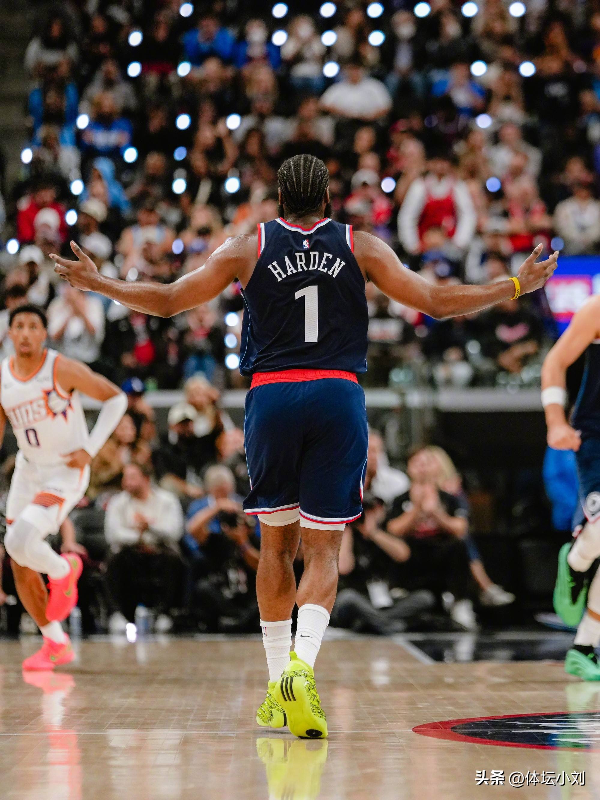 NBA常规赛赛程吃紧，底特律活塞集结日伤情更新，压力陡增，高层口径保持一致(NBA防守dbpm)-开云