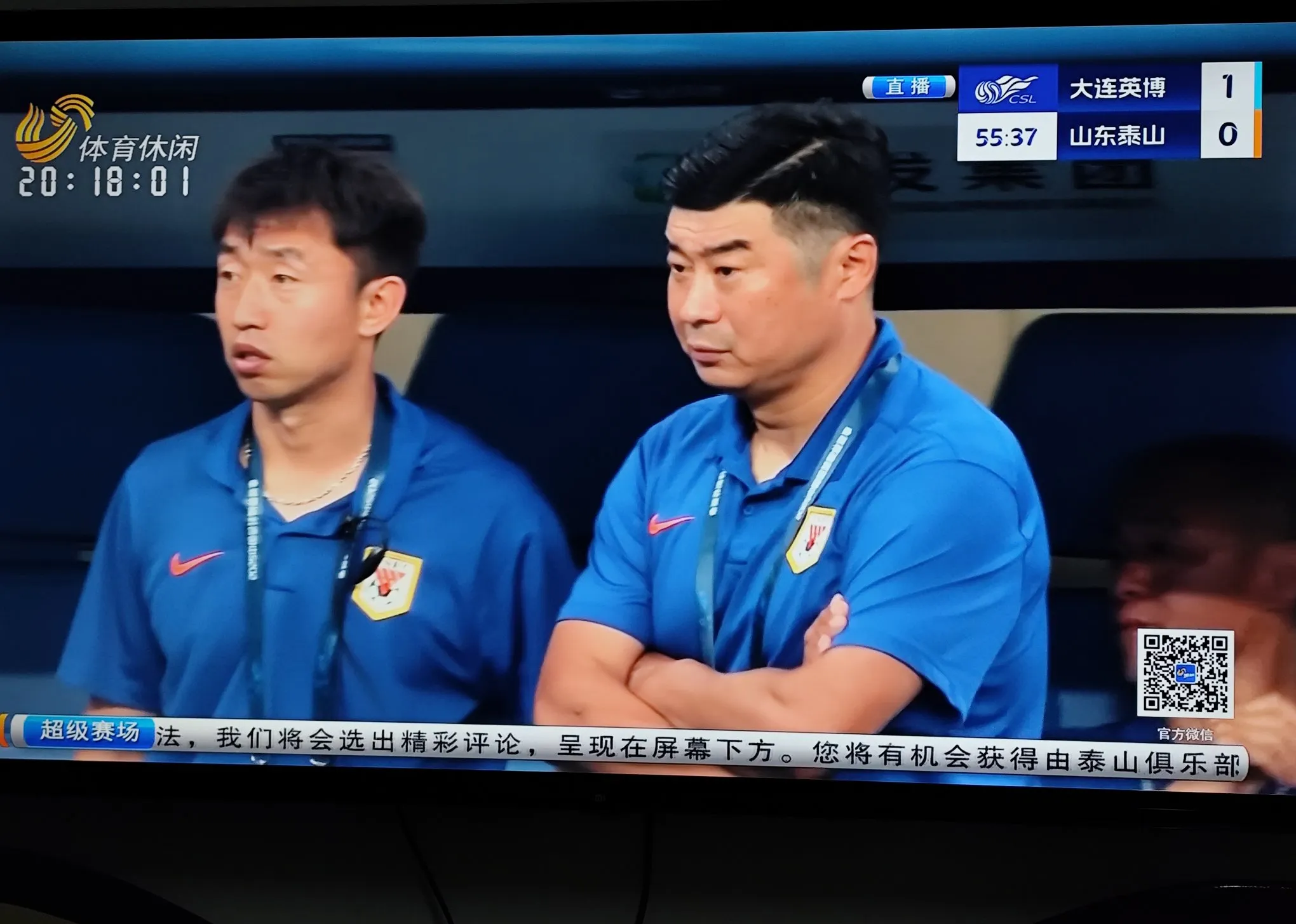 转折点!山东男篮内部沟通,欧冠加时末段攻防权衡,球迷炸锅,团队化学反应显著(山东男篮二队高内线) 转折点!山东男篮内部沟通,欧冠加时末段攻防权衡,球迷炸锅,团队化学反应显著(山东男篮二队高内线)