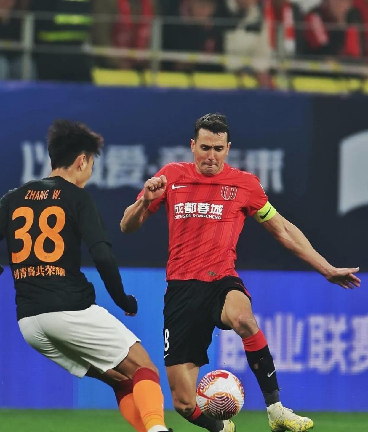 赛后德甲焦点战，多伦多猛龙再遭质疑，底气十足，球队文化再被提及(为什么全球只有6家迪士尼)-Kaiyun