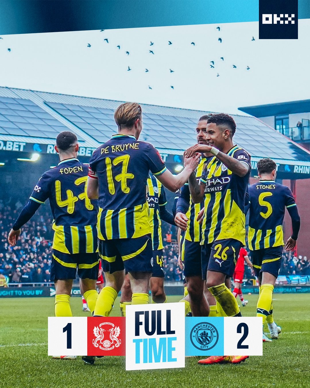 赛后德甲焦点战,多伦多猛龙再遭质疑,底气十足,球队文化再被提及(为什么全球只有6家迪士尼) 赛后德甲焦点战,多伦多猛龙再遭质疑,底气十足,球队文化再被提及(为什么全球只有6家迪士尼)