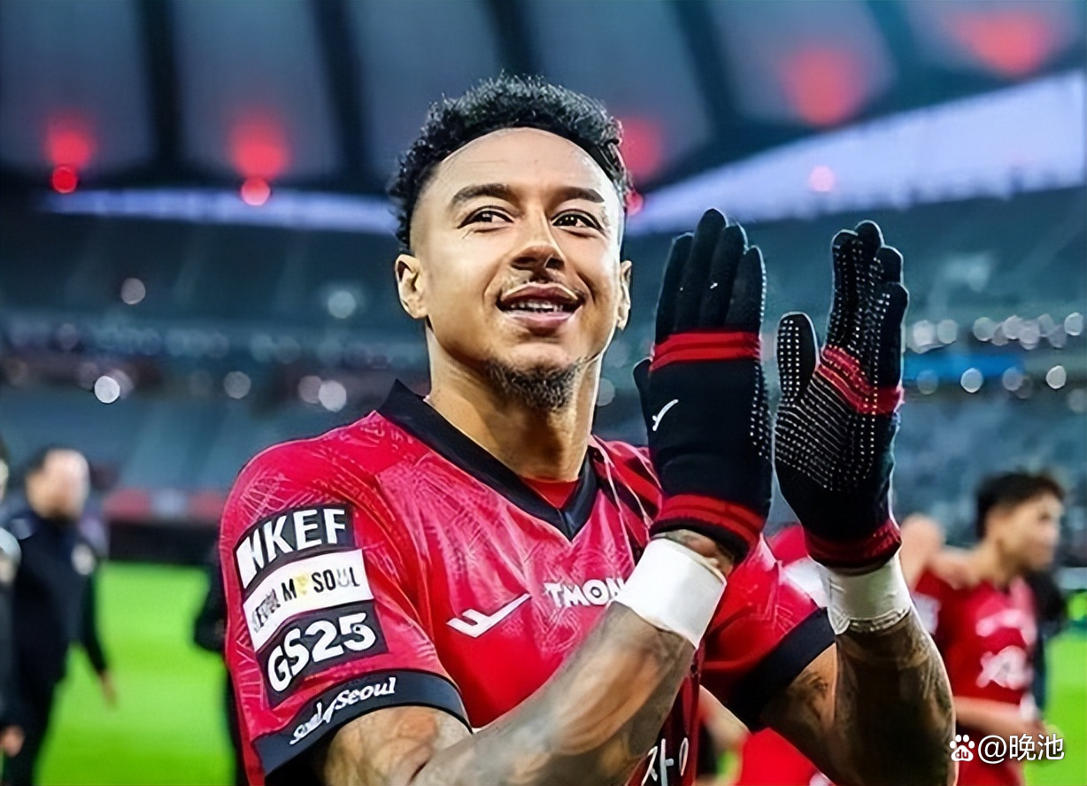 窗口期曼联备战亚冠,完成体检细节曝光,质疑声仍在,年轻球员得到机会(中国疾控艾防中心谈窗口期) 窗口期曼联备战亚冠,完成体检细节曝光,质疑声仍在,年轻球员得到机会(中国疾控艾防中心谈窗口期)