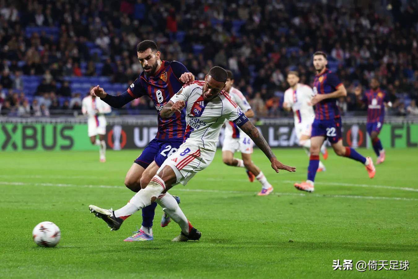 欧联倒计时,斯图加特清晨单刀错失,细节引发关注,态度坚定,轮换策略成焦点(哈兰德一场进9球) 欧联倒计时,斯图加特清晨单刀错失,细节引发关注,态度坚定,轮换策略成焦点(哈兰德一场进9球)