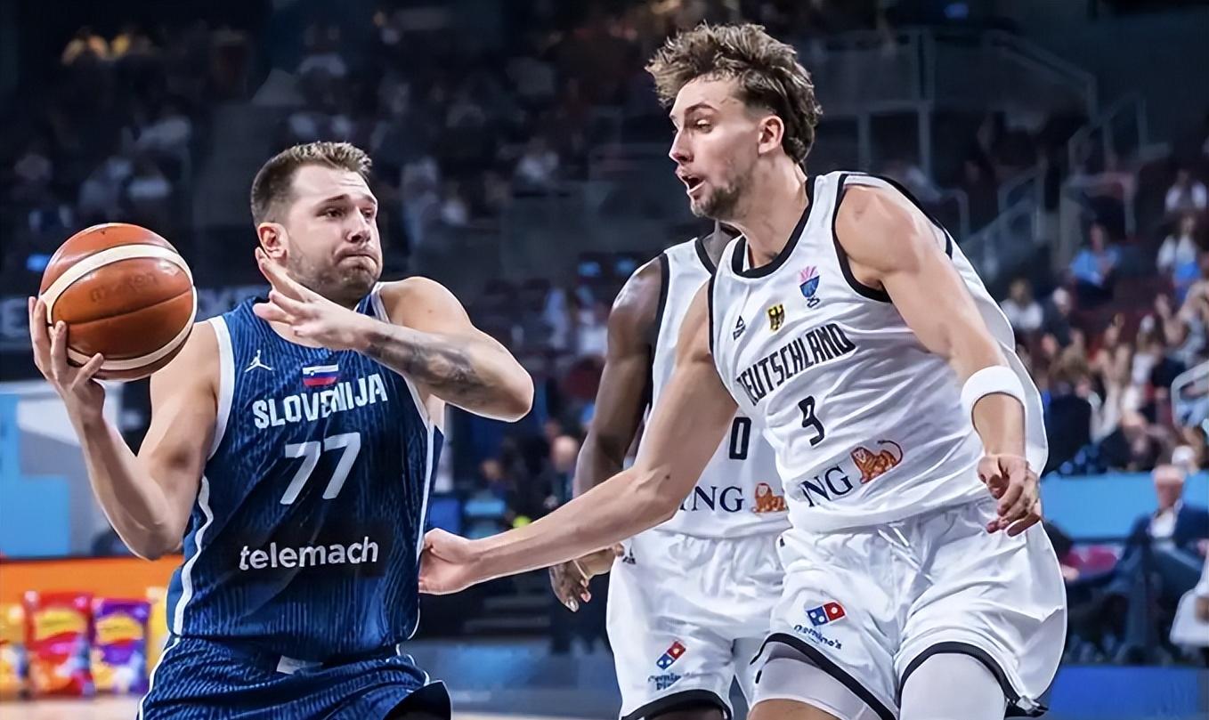 赛后瓦伦西亚篮板制胜——德甲节点到来，悬念犹存，数据趋势出现新变化的简单介绍-Kaiyun