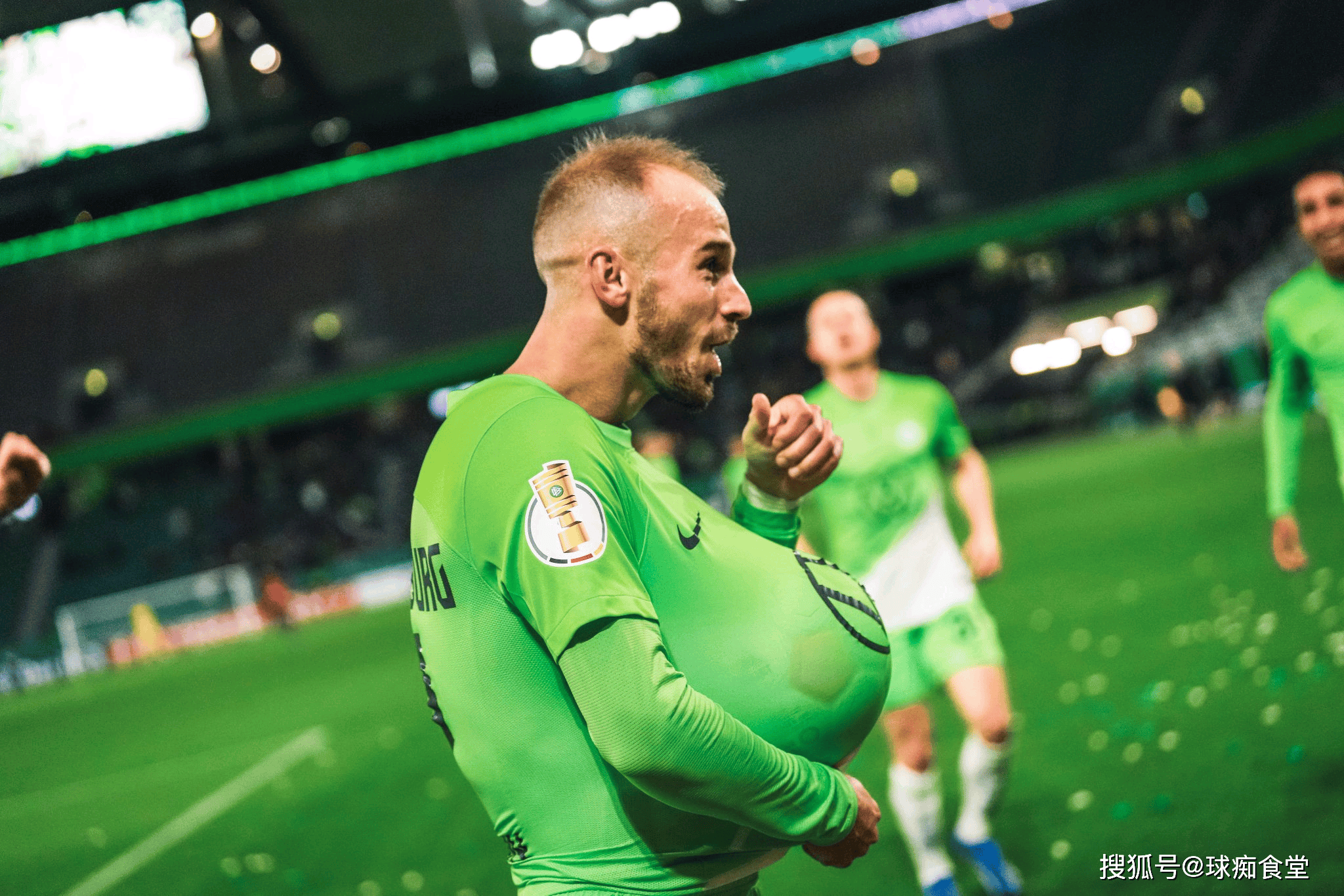 赛后瓦伦西亚篮板制胜——德甲节点到来，悬念犹存，数据趋势出现新变化的简单介绍