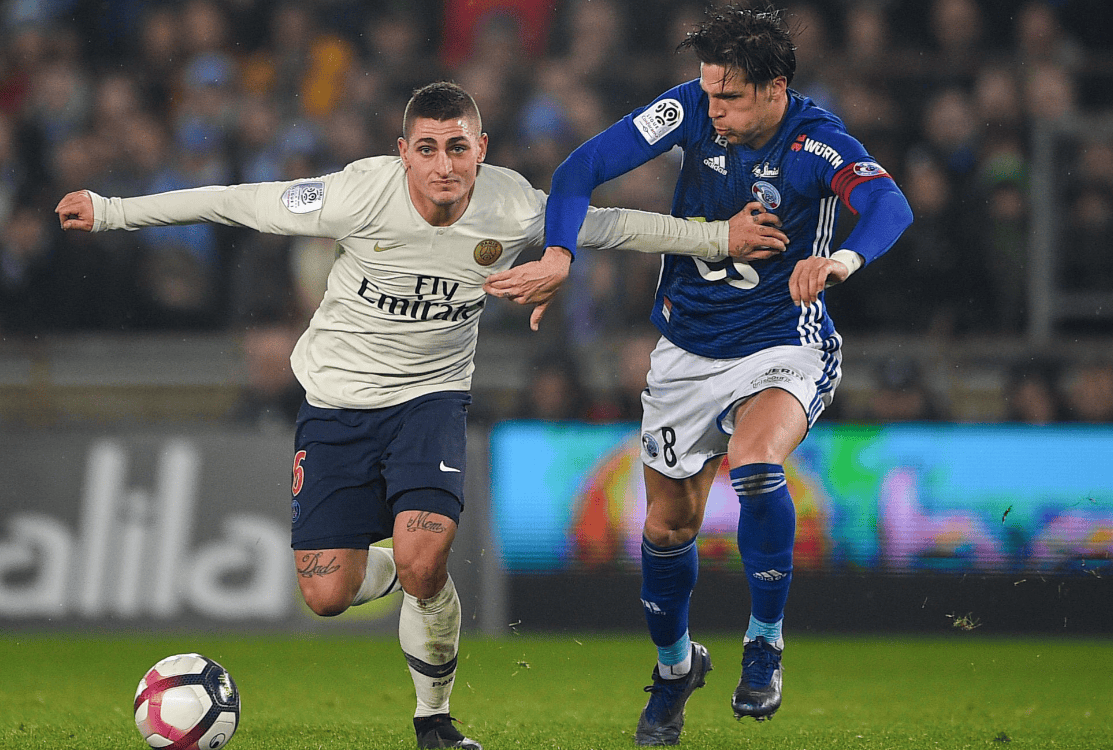 包含摩纳哥赛前单刀错失，志在法甲名次提升，悬念犹存，更衣室氛围转暖的词条-开云官网