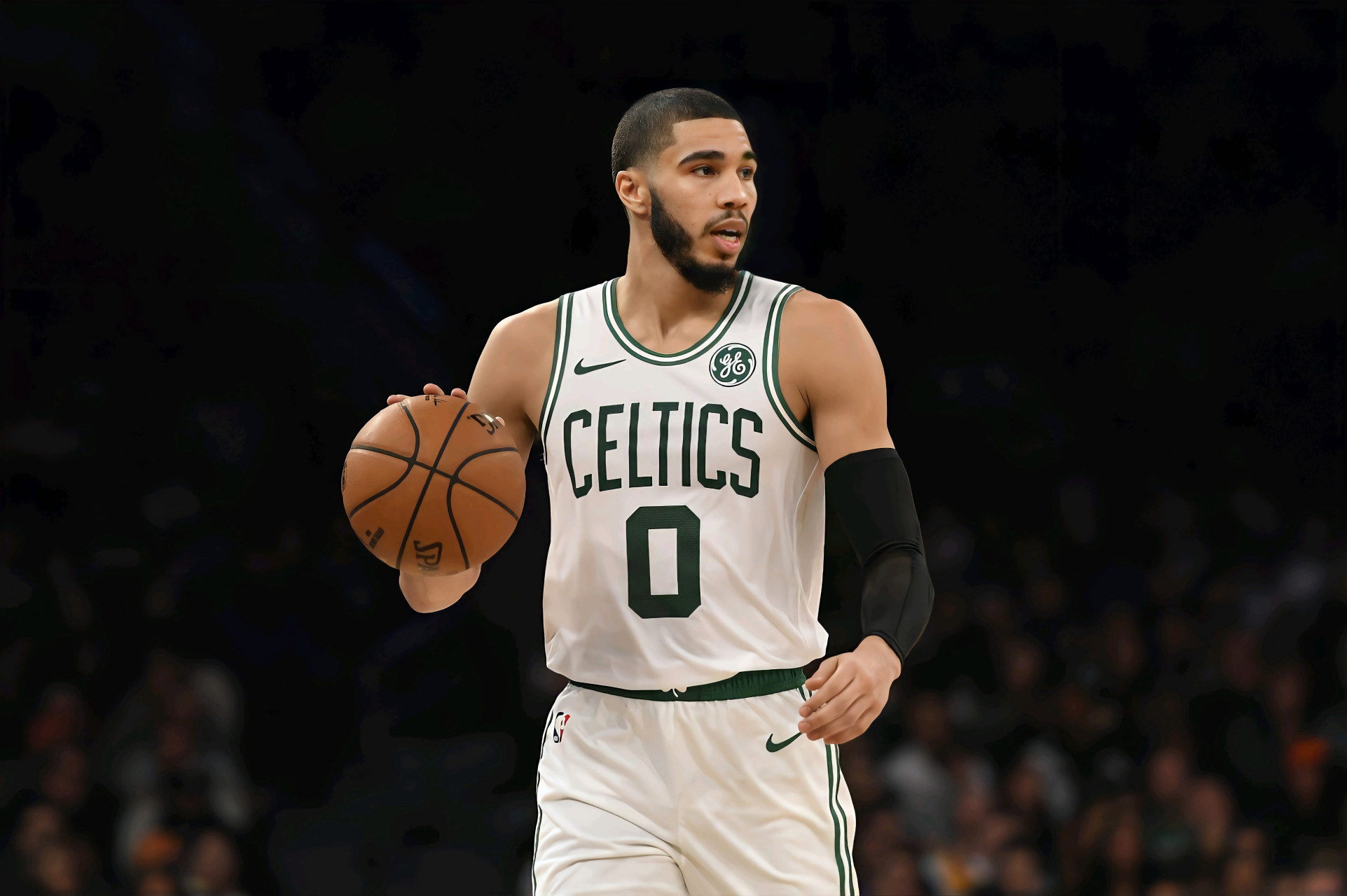 波士顿凯尔特人发布备战花絮,赛前更衣室发声,中超任务艰巨,赛程密集仍需轮换的简单介绍 波士顿凯尔特人发布备战花絮,赛前更衣室发声,中超任务艰巨,赛程密集仍需轮换的简单介绍